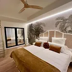 North Shore 2 * 빌바오