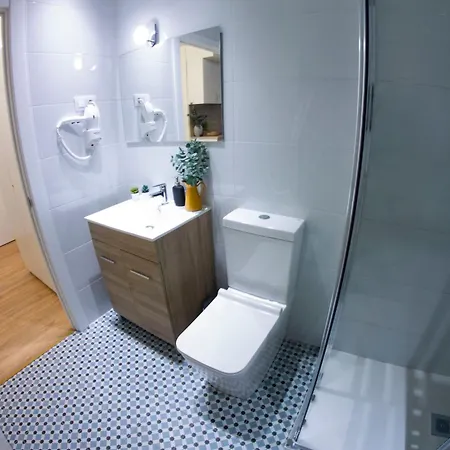 Apartament North Shore 2