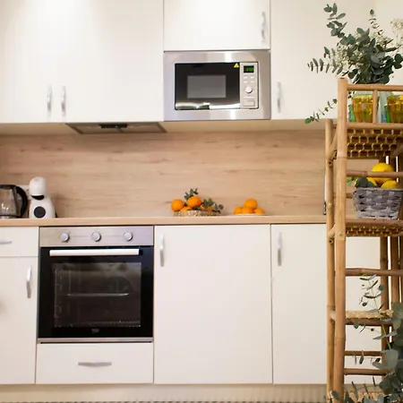 North Shore 2 Bilbau