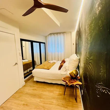 North Shore 2 Bilbao