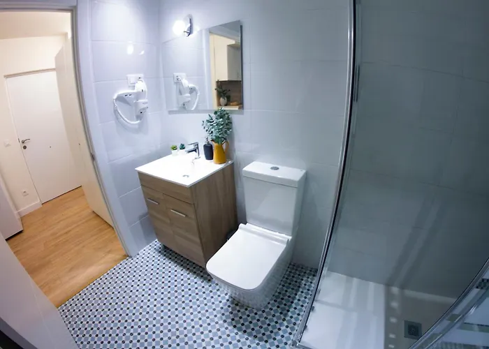 Apartamento North Shore 2