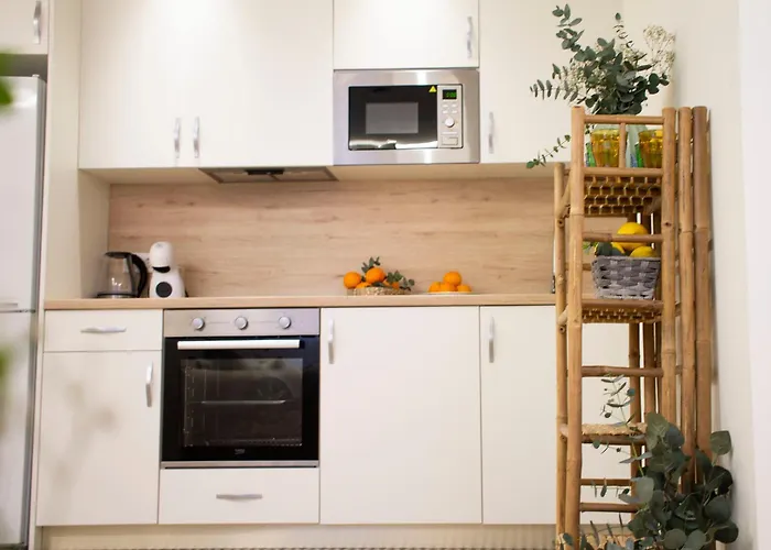 North Shore 2 Bilbau