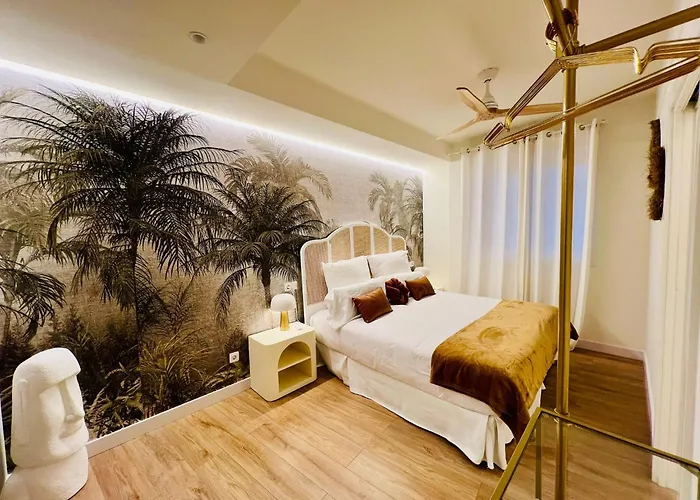 North Shore 2 Bilbau