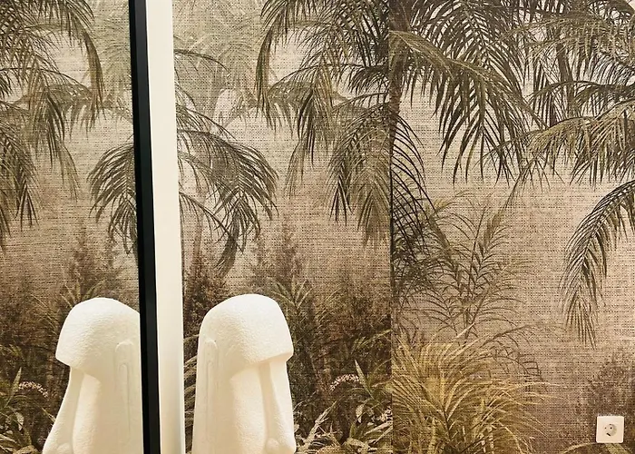 North Shore 2 Bilbau