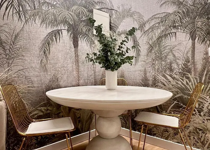 North Shore 2 * Bilbau