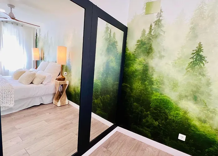 Apartamento North Shore 2