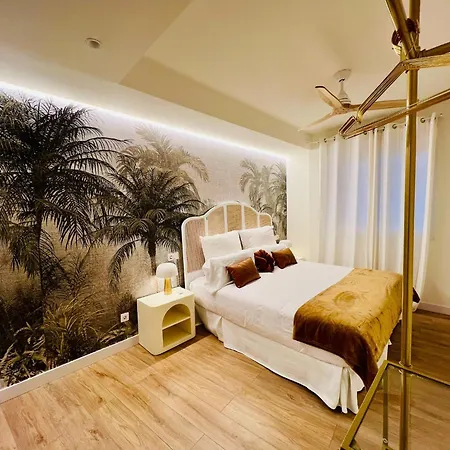 North Shore 2 Більбао