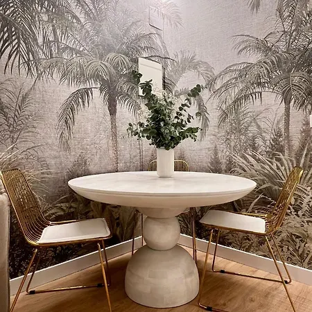 North Shore 2 * Більбао