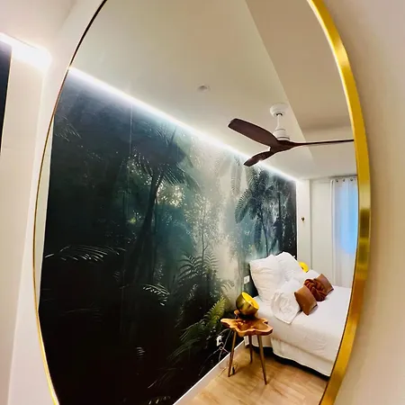 Апартаменти North Shore 2