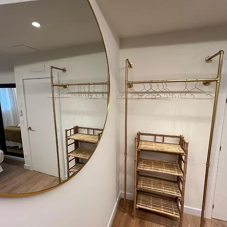 Apartamento North Shore 2 *