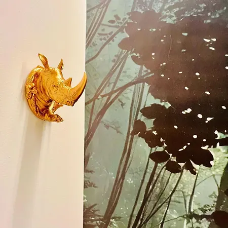 North Shore 2 Lägenhet