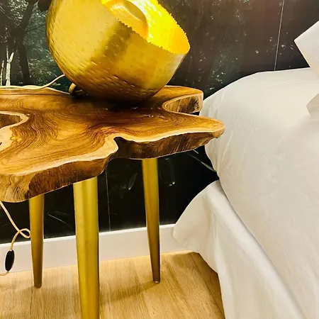 North Shore 2 * בילבאו