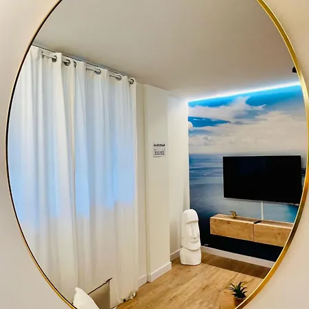 North Shore 2 Апартаменти