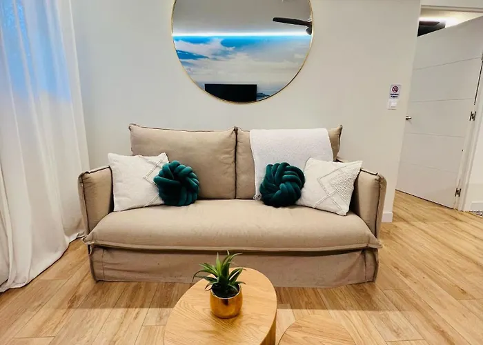 Appartement North Shore 2