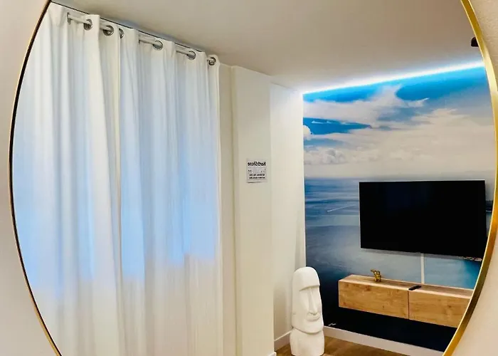 North Shore 2 Apartment