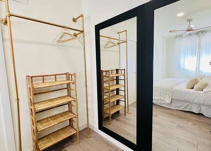 North Shore 2 Apartment