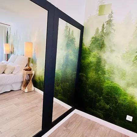 Apartment North Shore 2