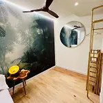 North Shore 2 * 毕尔巴鄂