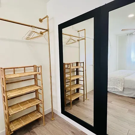 North Shore 2 Apartamento