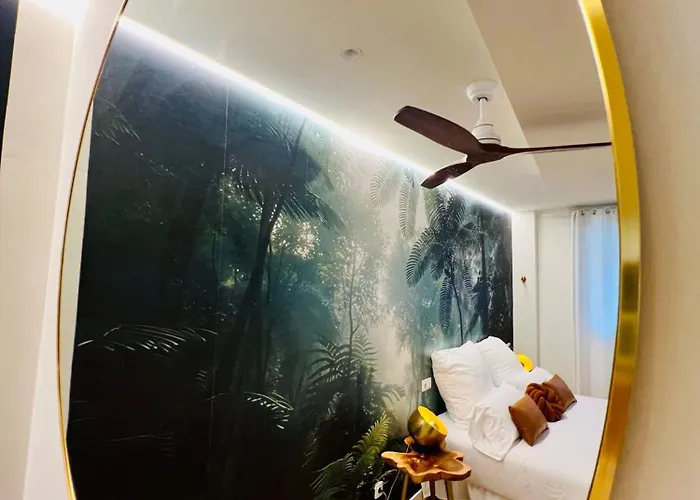 Apartamento North Shore 2