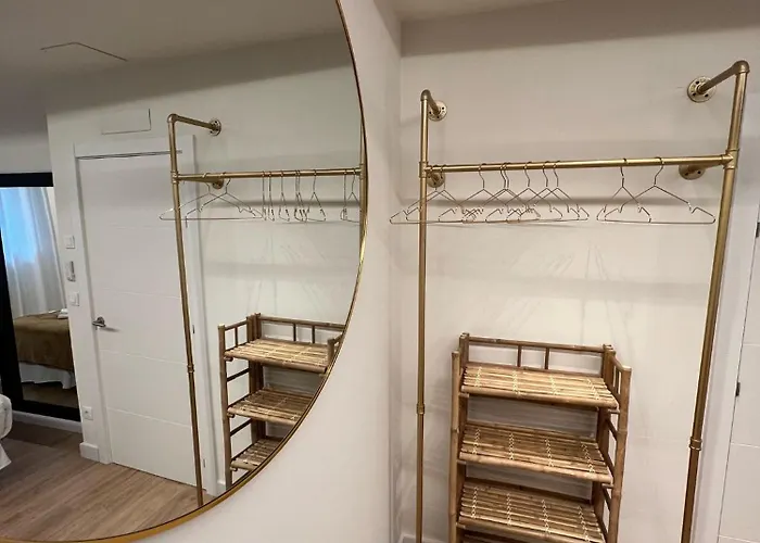 Apartamento North Shore 2 *